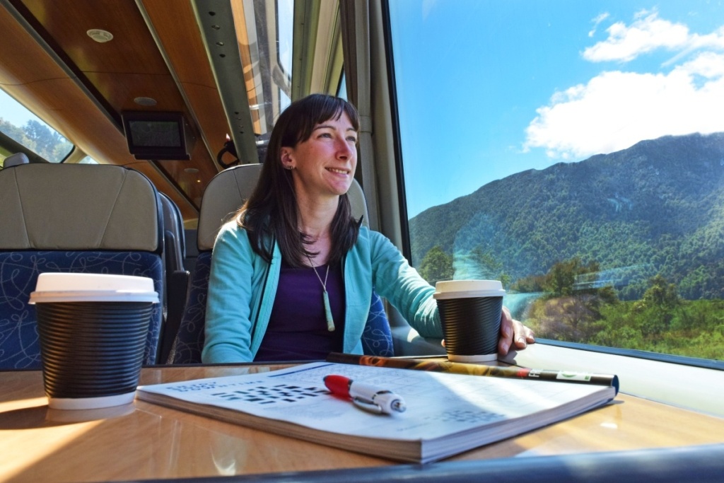 101 Things to Do in New Zealand: The Ultimate List 🏔️ [2025]