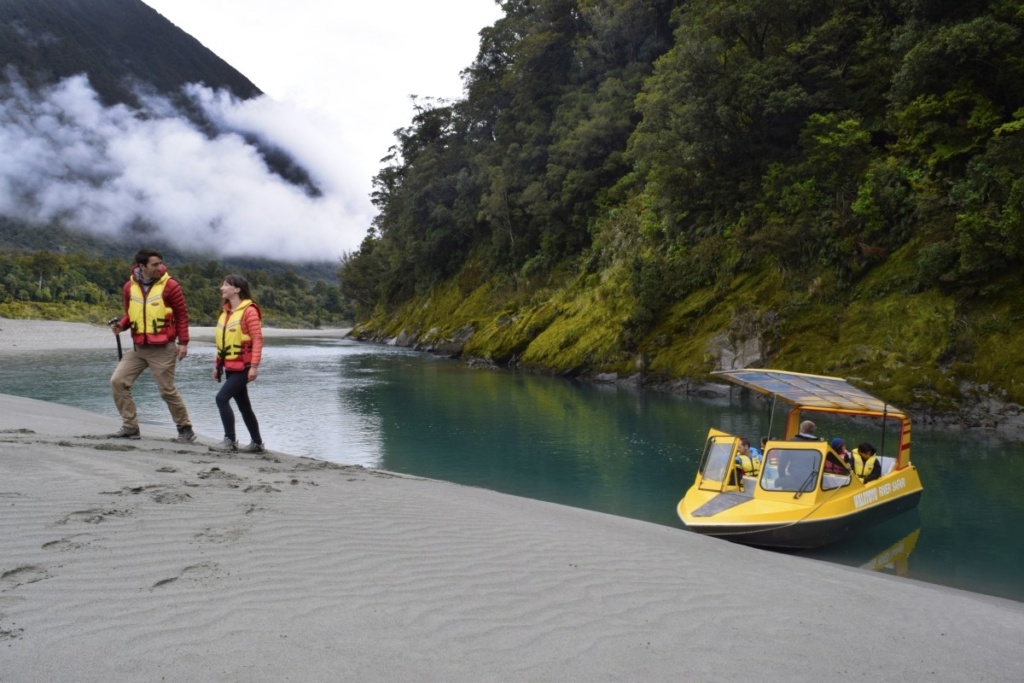 101 Things to Do in New Zealand: The Ultimate List 🏔️ [2025]