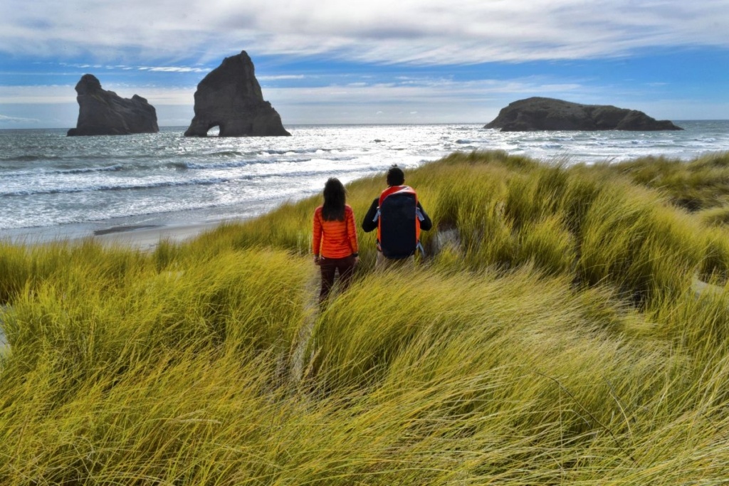 101 Things to Do in New Zealand: The Ultimate List 🏔️ [2025]