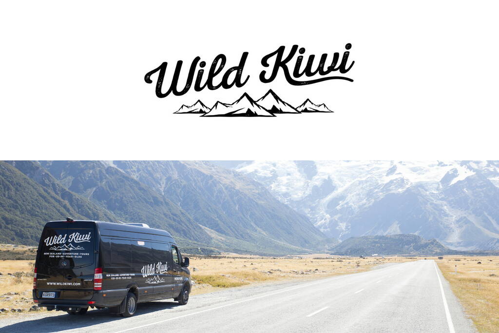 The 15 Best Bus Tours in New Zealand ???? [2023]