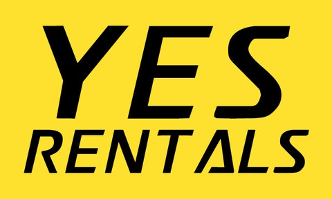 The Best Car Rental Companies in Christchurch ???? [2023]