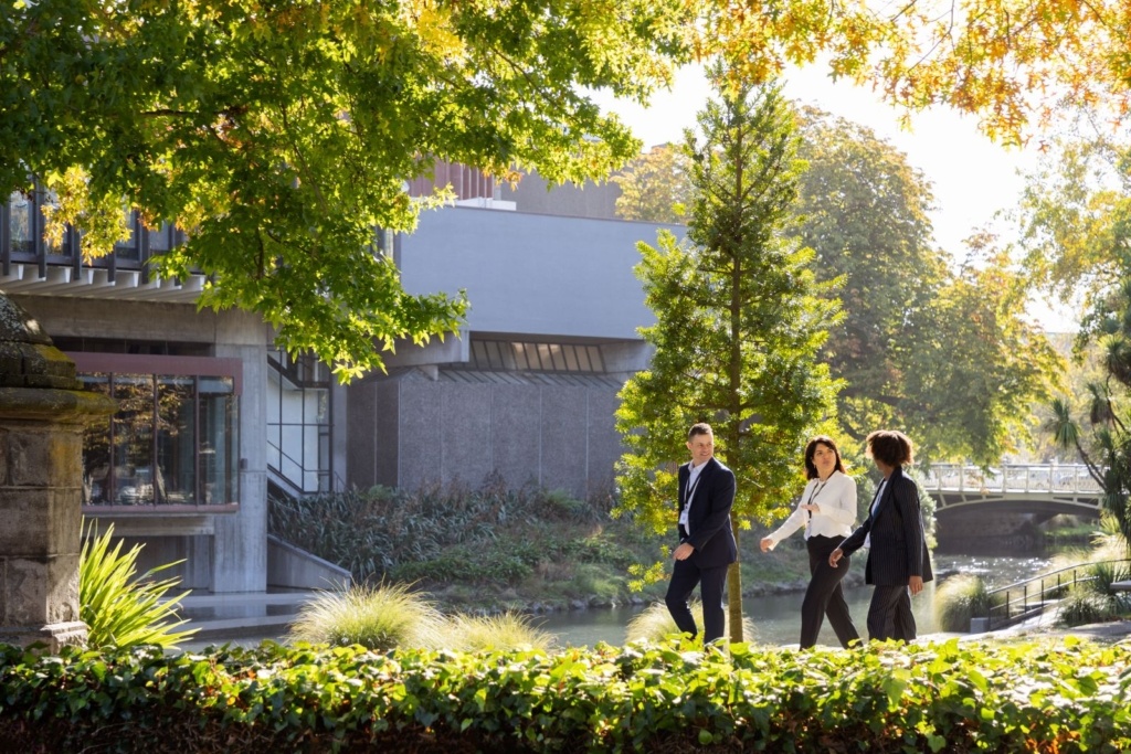 26 Free & Cheap Things to Do in Christchurch