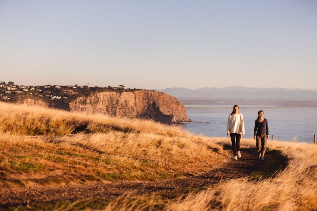 20 Romantic Things to Do in Christchurch for Couples