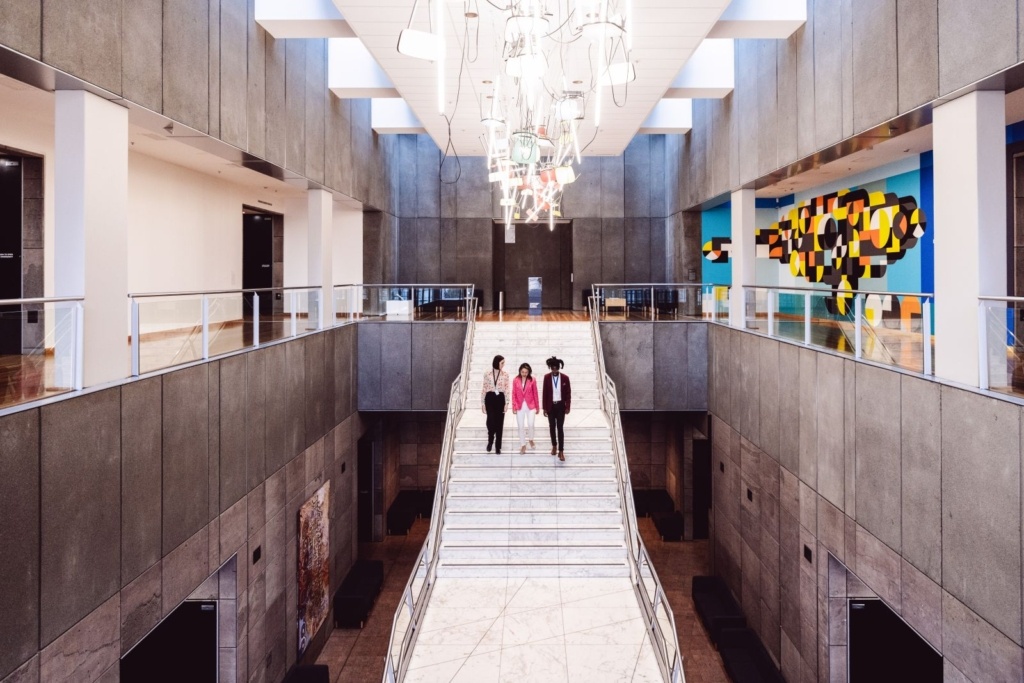 45 BEST Things to Do in Christchurch 🌷 [2025]