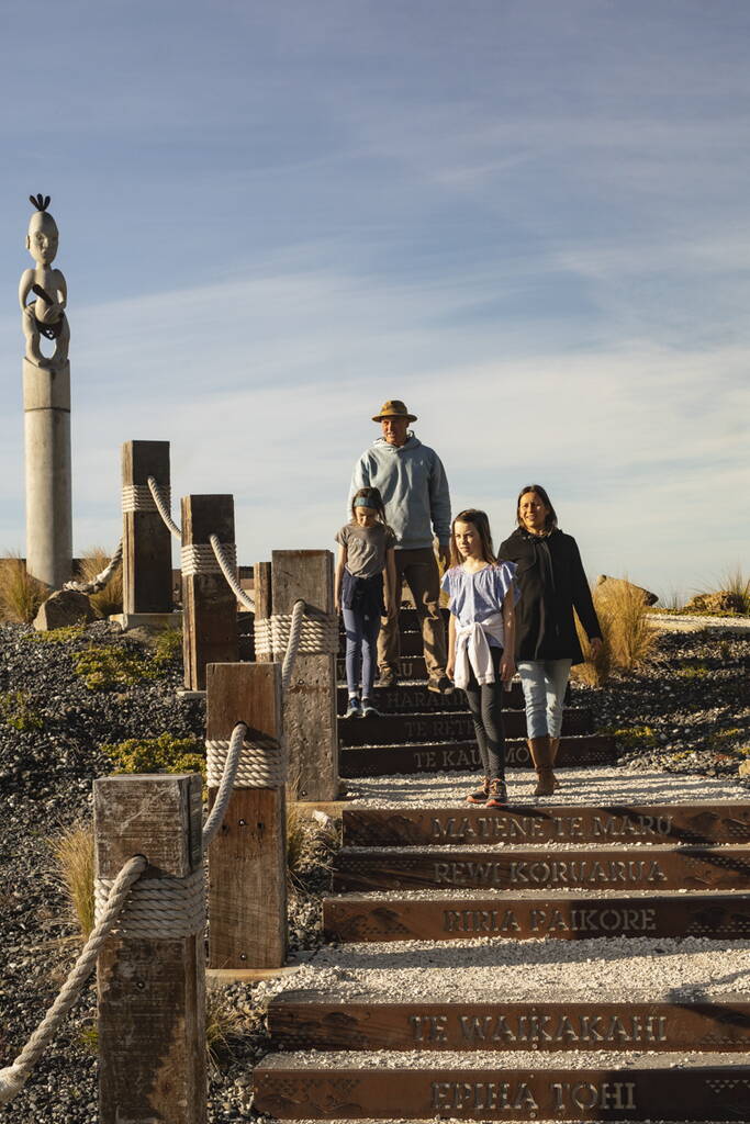 15 Free & Cheap Things to Do in Kaikoura