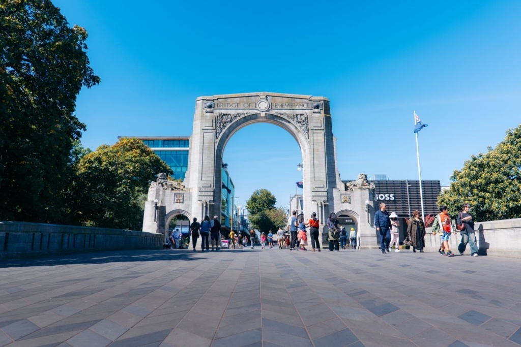 45 BEST Things to Do in Christchurch