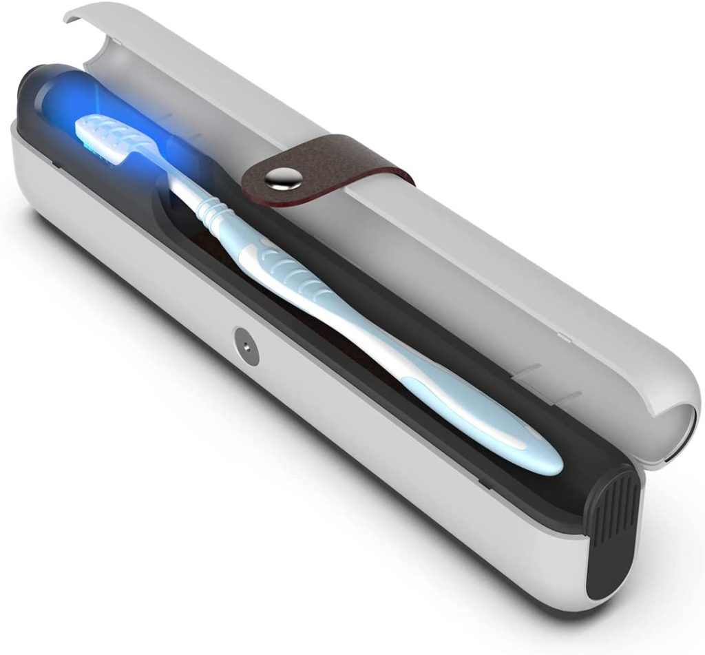 50 Genius Travel Gadgets & Accessories ✈️ [2023]