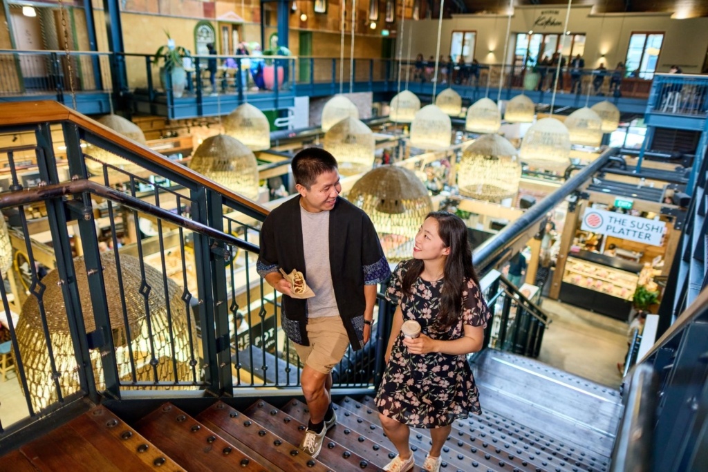 45 BEST Things to Do in Christchurch 🌷 [2025]