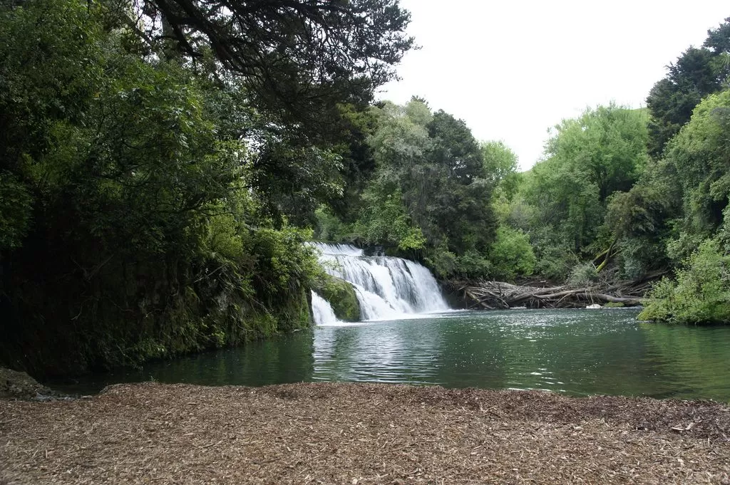 30 Best Things to Do in Hawke's Bay