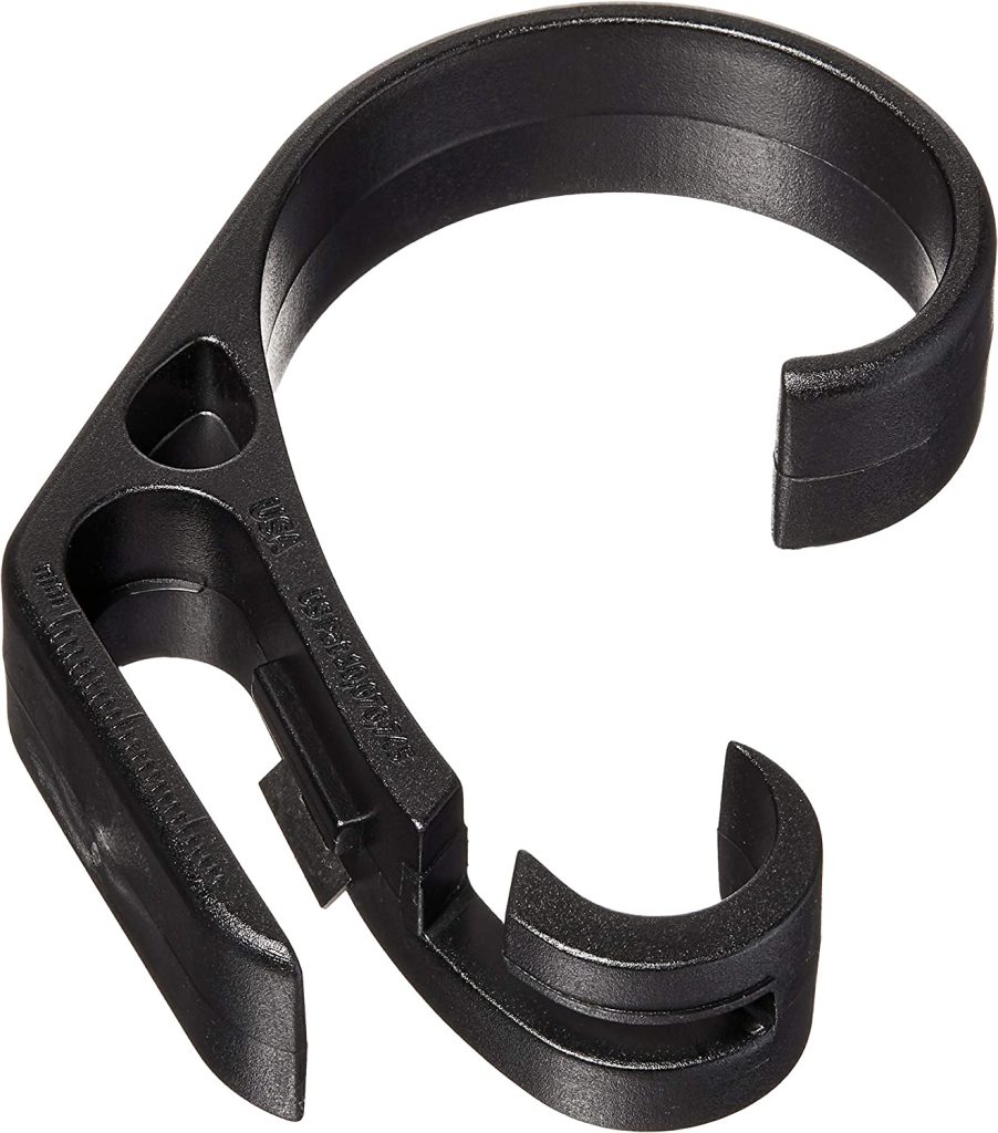 50 Genius Travel Gadgets & Accessories ✈️ [2023]