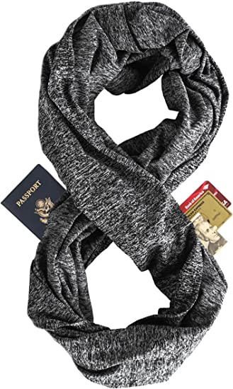 50 Genius Travel Gadgets & Accessories ✈️ [2023]