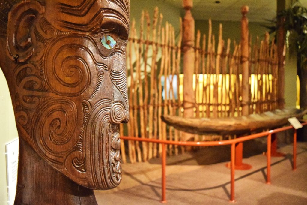 45 BEST Things to Do in Christchurch ???? [2023]