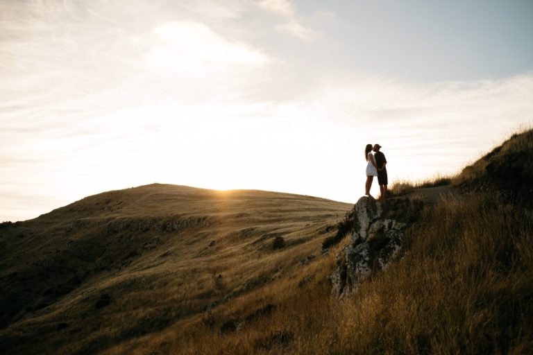 The Honeymoon & Romantic Getaway Guide to Christchurch