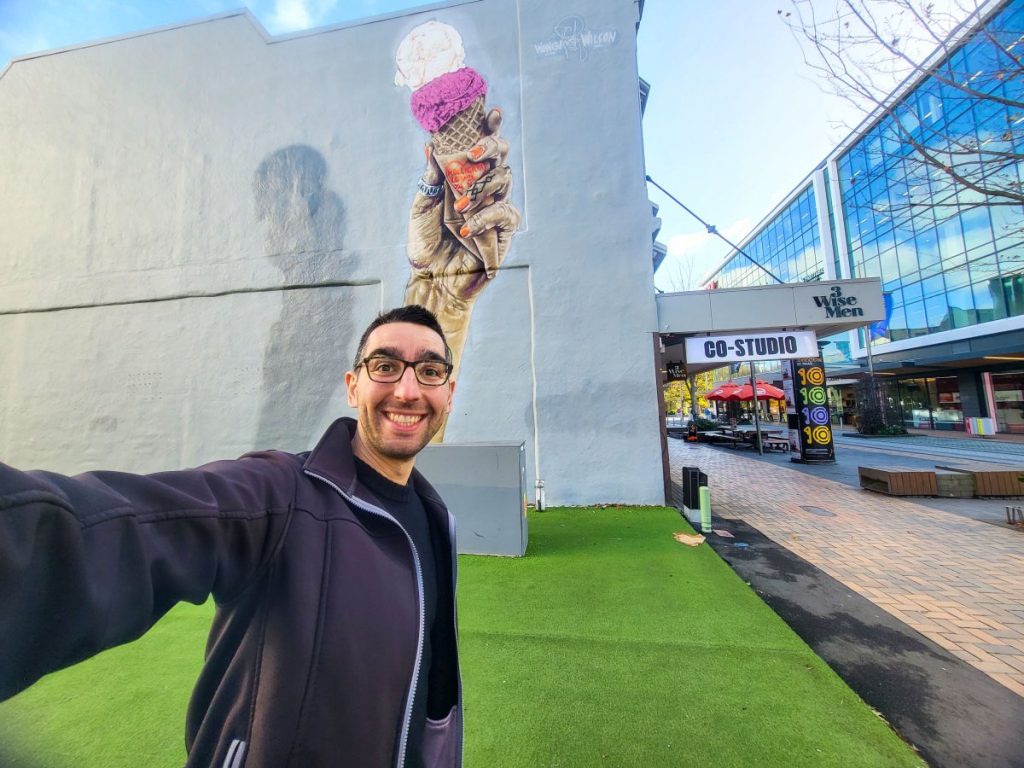 30 Free & Cheap Things to Do in Christchurch [2023]
