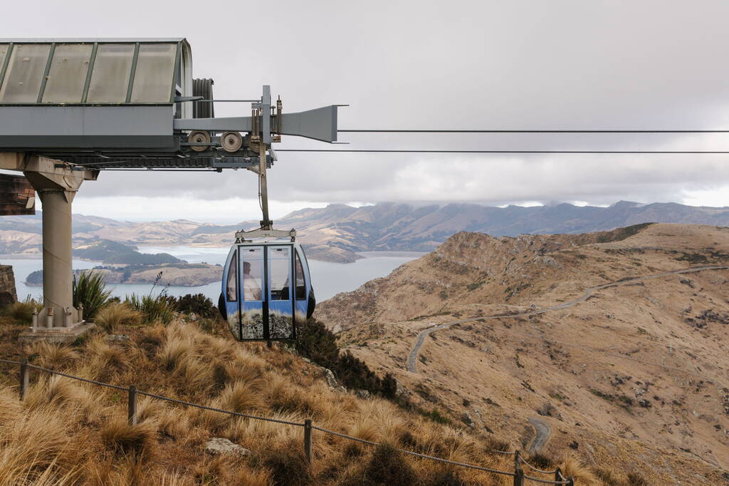 30 Things to Do in Christchurch with Kids ???? [2023]