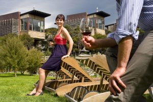 10 Most Romantic Things to Do in Kaikoura for Couples