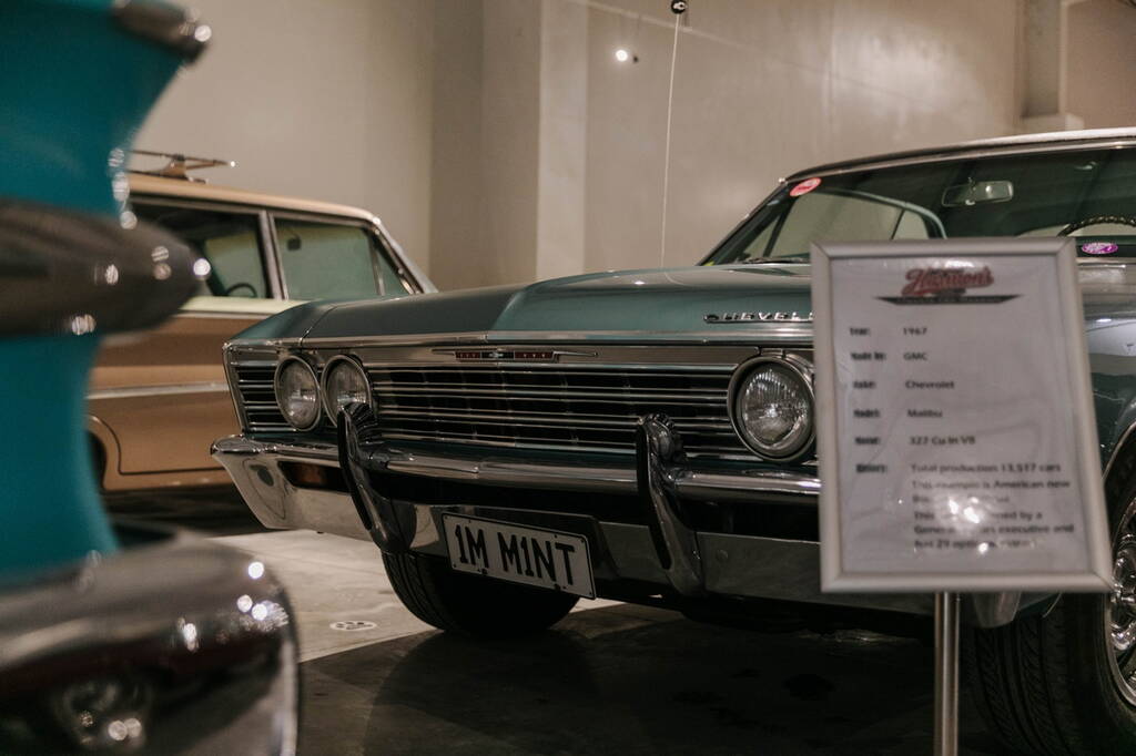 15 Free & Cheap Things to Do in Kaikoura