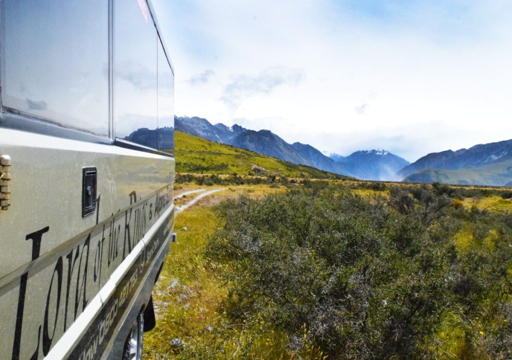 45 BEST Things to Do in Christchurch ???? [2023]