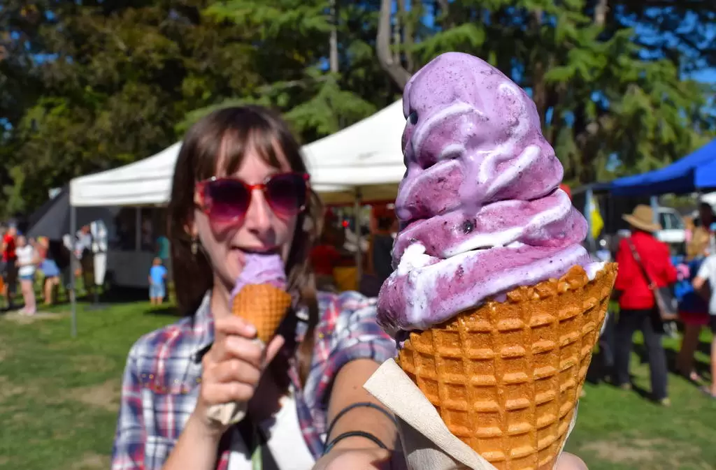 30 Best Things to Do in Hawke's Bay