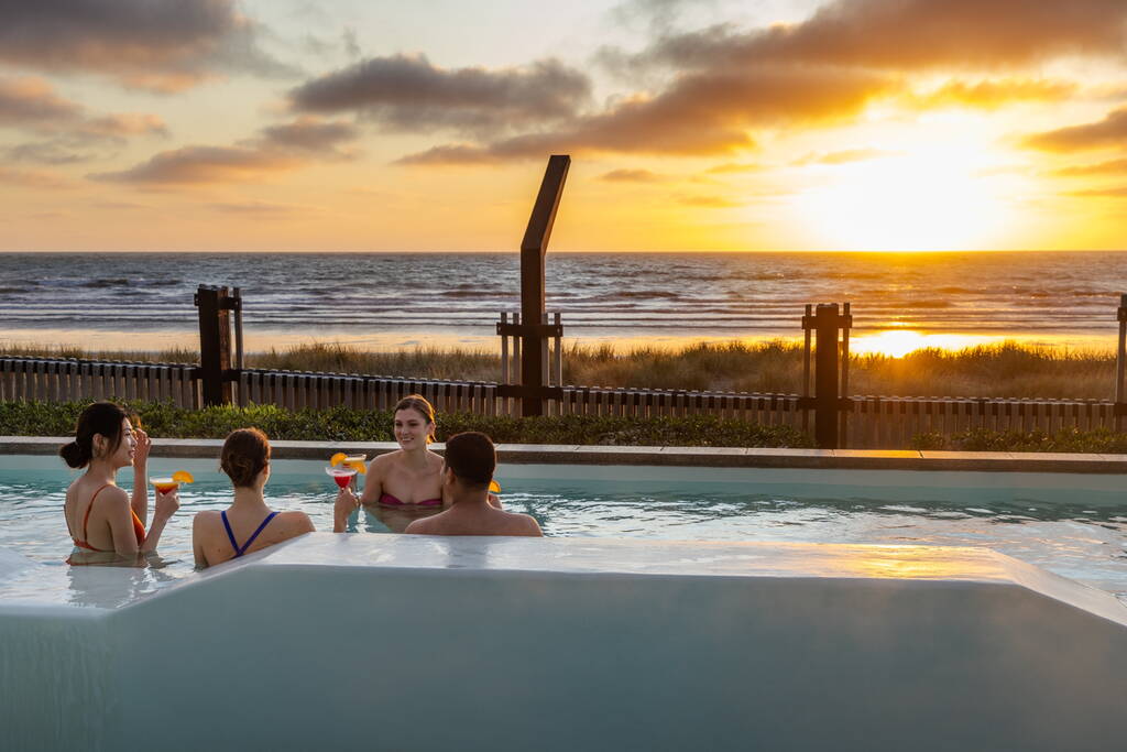 30 Free & Cheap Things to Do in Christchurch [2023]