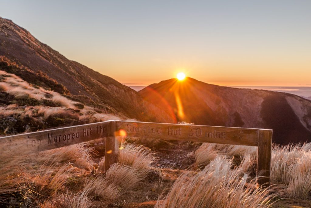 30 Best Things to Do in Hawke's Bay