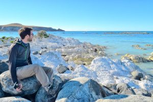 The Travel Guide to Kaikoura on a Budget