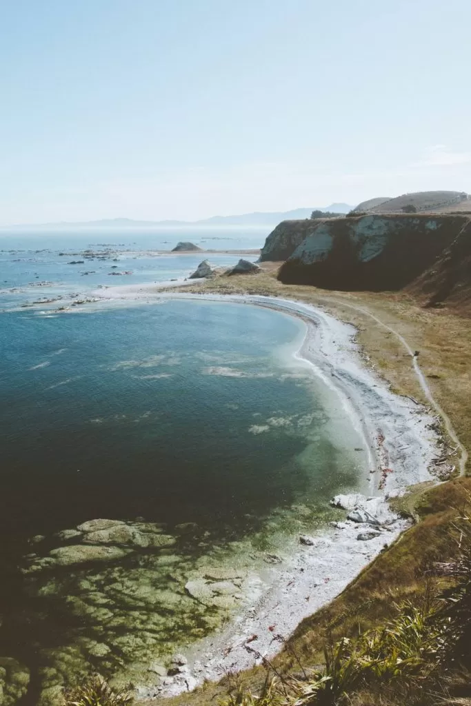 10 Best Things to Do in Cheviot