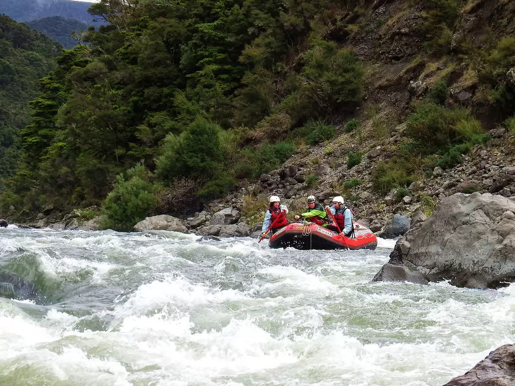 30 Best Things to Do in Hawke's Bay