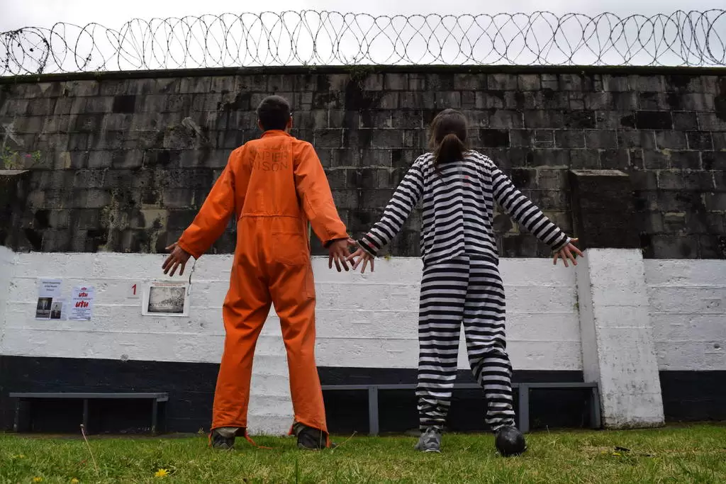 30 Best Things to Do in Hawke's Bay