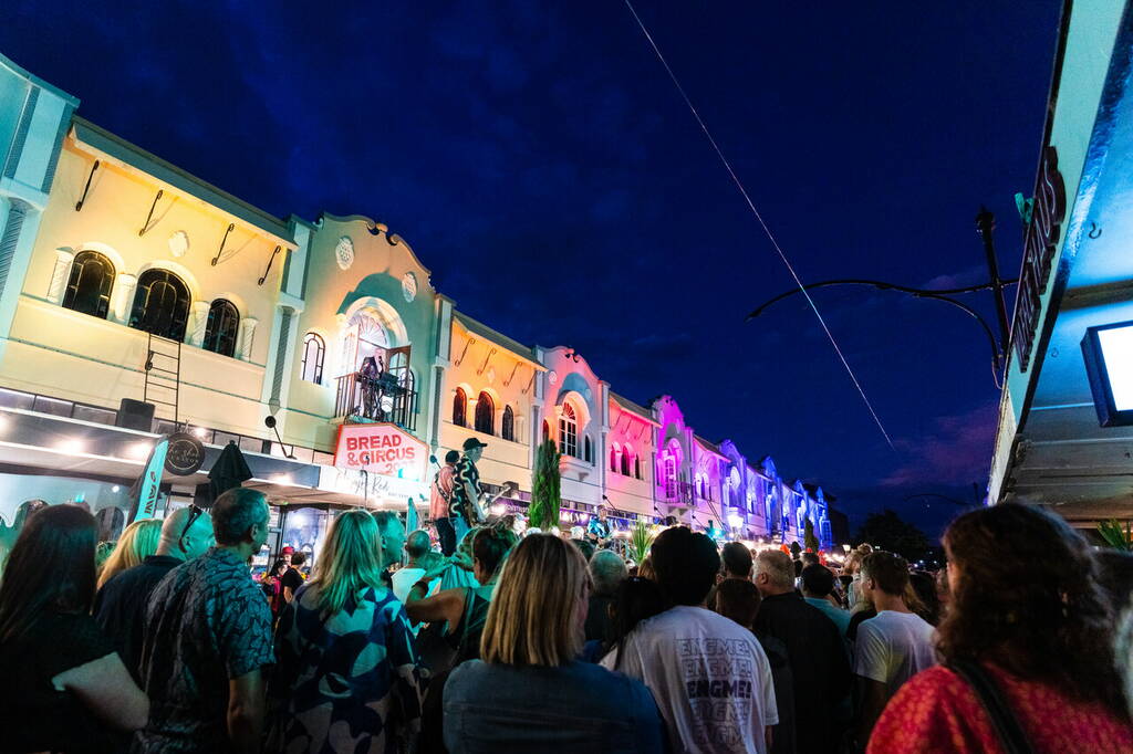 45 BEST Things to Do in Christchurch ???? [2023]