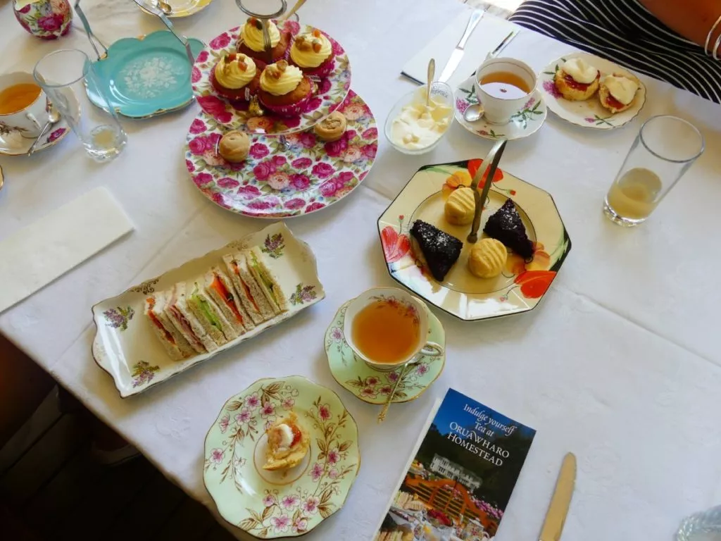 30 Best Things to Do in Hawke's Bay