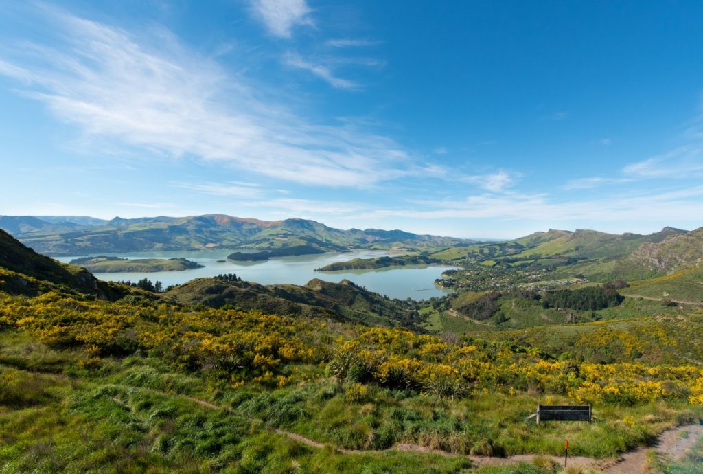 45 BEST Things to Do in Christchurch ???? [2023]