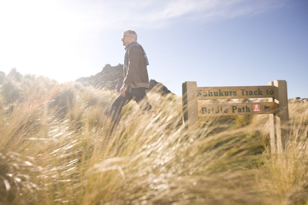 30 Free & Cheap Things to Do in Christchurch [2023]