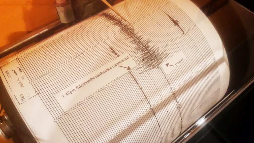 45 BEST Things to Do in Christchurch ???? [2023]