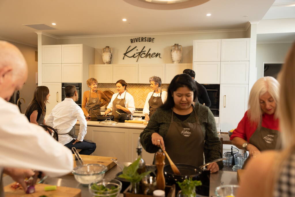 10 Foodie Experiences in Christchurch