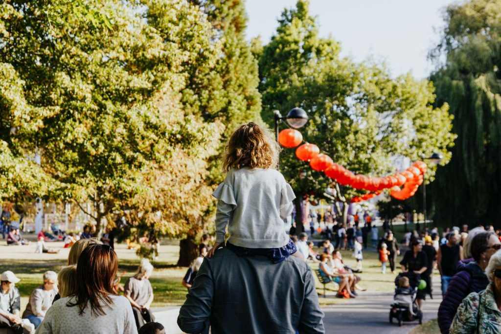 30 Free & Cheap Things to Do in Christchurch [2023]