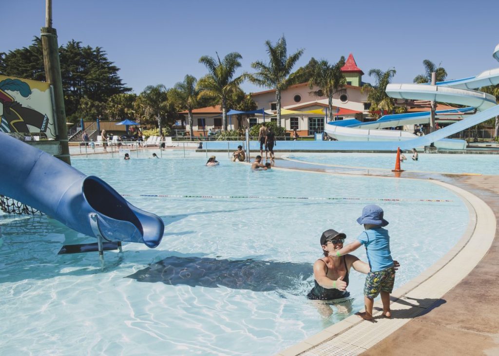 30 Best Things to Do in Hawke's Bay