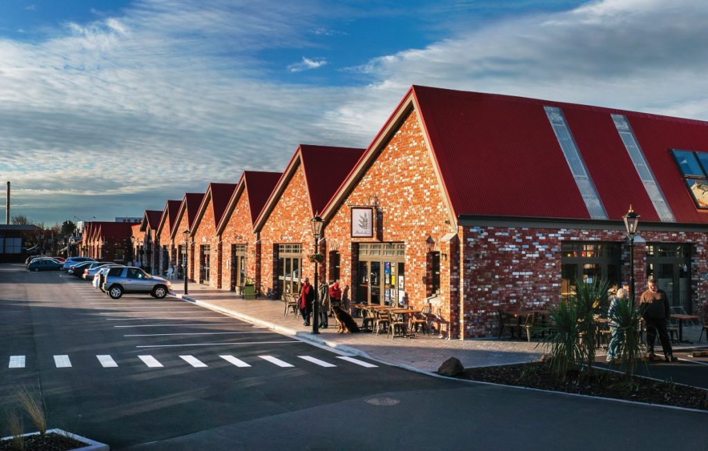 30 Free & Cheap Things to Do in Christchurch [2023]