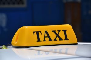 Christchurch Cab Fare: Uber & Taxi Prices in Christchurch [2023]