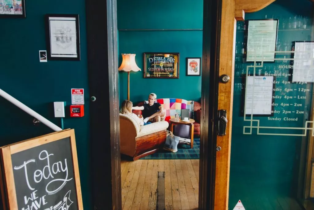 30 Free & Cheap Things to Do in Christchurch [2023]