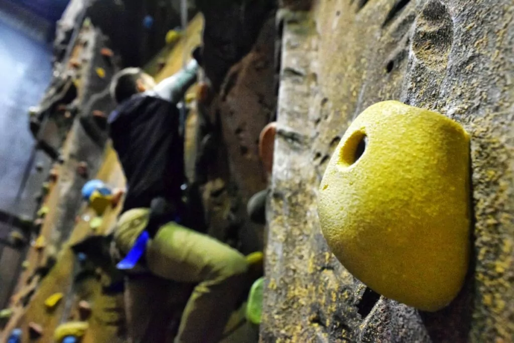 30 Free & Cheap Things to Do in Christchurch [2023]