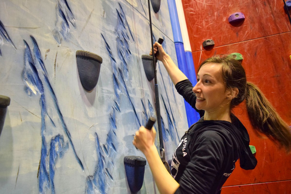 30 Things to Do in Christchurch with Kids ???? [2023]