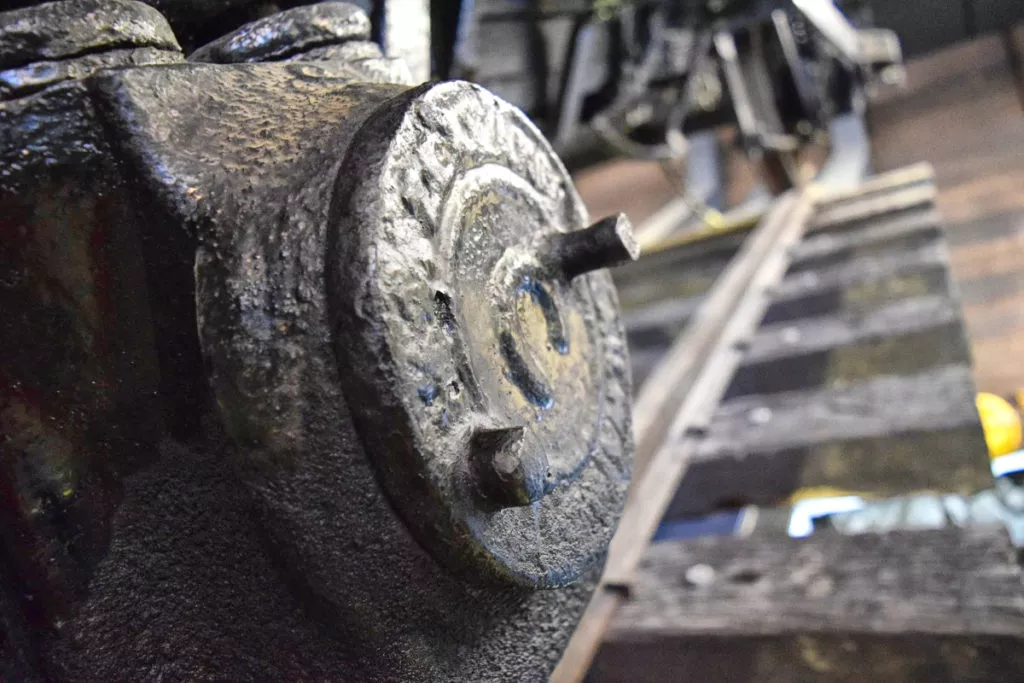 30 Best Things to Do in Hawke's Bay