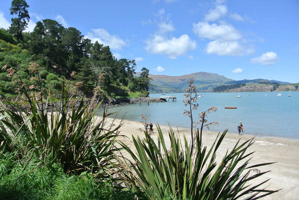 15 Romantic Things to Do in Christchurch for Couples ???? [2023]