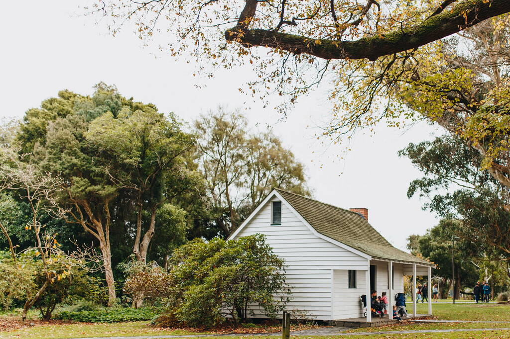 30 Free & Cheap Things to Do in Christchurch [2023]