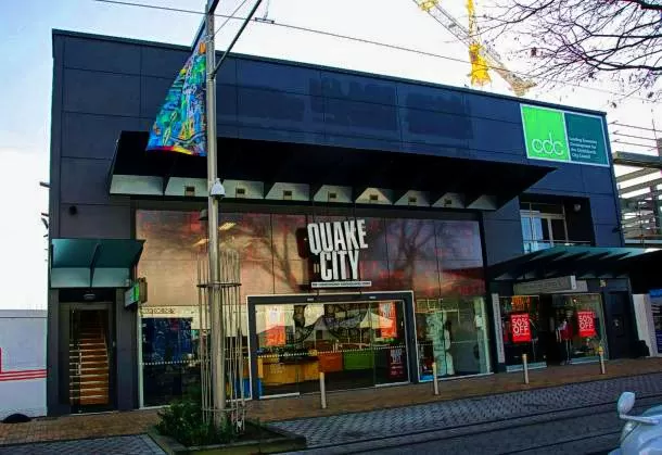 30 Things to Do in Christchurch with Kids ???? [2023]