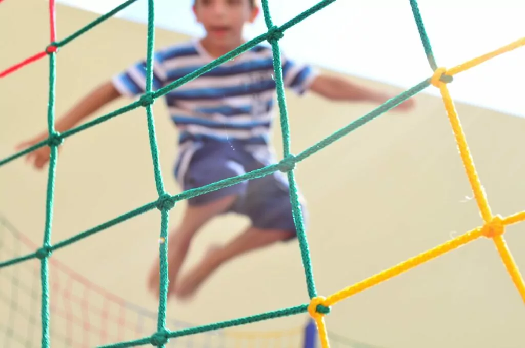 30 Things to Do in Christchurch with Kids ???? [2023]
