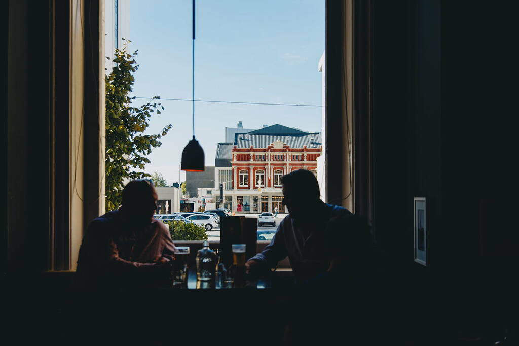 45 BEST Things to Do in Christchurch ???? [2023]