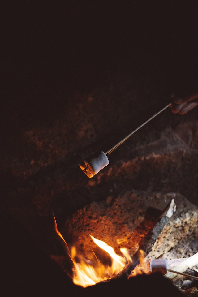How to Plan the Perfect Family Camping Trip