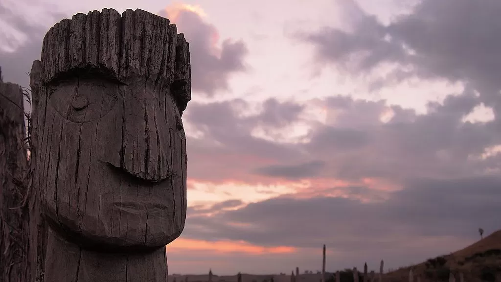 30 Best Things to Do in Hawke's Bay